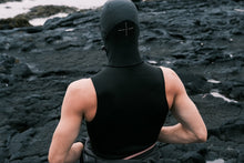 Charger l'image dans la galerie, Neo Top Hooded Vest 3/2