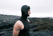 Charger l'image dans la galerie, Neo Top Hooded Vest 3/2