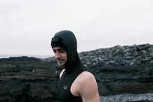 Charger l'image dans la galerie, Neo Top Hooded Vest 3/2