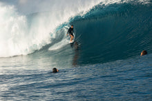 Cargar imagen en el visor de la galería, ION Thermo Top Longsleeve Men 2024