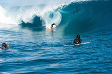 Load image into Gallery viewer, ION Men Wetsuit Element 2/2 Shorty Shortsleeve Back Zip 2023