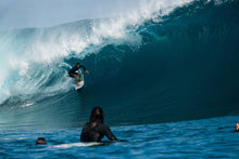 Cargar imagen en el visor de la galería, ION Thermo Top Longsleeve Men 2024