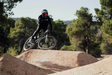 Load image into Gallery viewer, ION MTB Flat Pedal Shoes Seek 2024