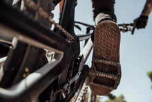 Load image into Gallery viewer, ION MTB Flat Pedal Shoes Seek 2024