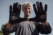 Lade das Bild in den Galerie-Viewer, ION Gloves Seek AMP 2021