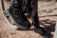 Load image into Gallery viewer, ION MTB Flat Pedal Shoes Seek Amp 2024