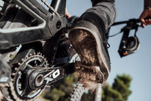 Load image into Gallery viewer, ION MTB Flat Pedal Shoes Seek Amp 2024