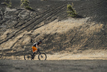 Carica l'immagine nel visualizzatore di Gallery, ION Bikeshort Paze 2021