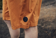 Carica l'immagine nel visualizzatore di Gallery, ION Bikeshorts Traze AMP 2021