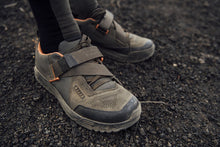 Load image into Gallery viewer, ION MTB Clipless Shoes Rascal 2020
