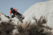 Load image into Gallery viewer, ION Tee SS Scrub AMP 2021