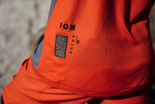Load image into Gallery viewer, ION Tee SS Scrub AMP 2021