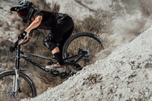 Load image into Gallery viewer, ION MTB Flat Pedal Shoes Scrub Select 2024