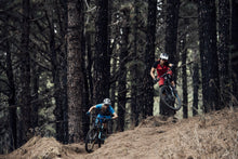 Carica l'immagine nel visualizzatore di Gallery, ION Bikeshorts Traze WMS 2021