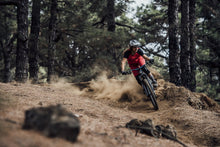 Carica l'immagine nel visualizzatore di Gallery, ION Button Tee SS Traze WMS 2021