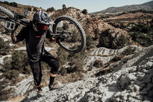 Load image into Gallery viewer, ION Tee SS Scrub AMP 2021