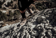 Load image into Gallery viewer, ION MTB Flat Pedal Shoes Scrub Select 2024