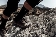 Load image into Gallery viewer, ION MTB Flat Pedal Shoes Scrub Select 2024