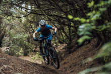 Carica l'immagine nel visualizzatore di Gallery, ION Bikeshorts Traze WMS 2021