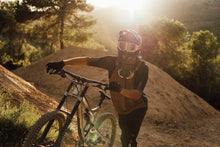 Load image into Gallery viewer, ION Tee SS Scrub AMP 2021