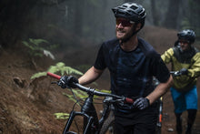 Charger l'image dans la galerie, ION Tee SS Traze AMP 2021