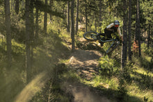 Lade das Bild in den Galerie-Viewer, Herren MTB Hose Scrub