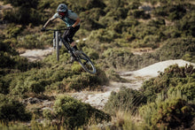 Load image into Gallery viewer, ION Tee SS Scrub AMP 2021