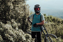 Load image into Gallery viewer, ION Tee SS Scrub AMP 2021