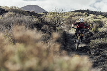 Carica l'immagine nel visualizzatore di Gallery, ION Tee LS 3/4 Scrub AMP WMS 2021