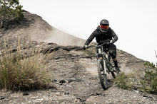 Lade das Bild in den Galerie-Viewer, MTB Tech Hoody Seek Amp