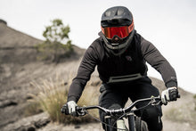 Lade das Bild in den Galerie-Viewer, MTB Tech Hoody Seek Amp