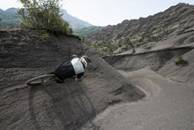 Load image into Gallery viewer, ION Men MTB Jersey Seek Amp Shortsleeve 2023