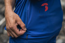 Carica l'immagine nel visualizzatore di Gallery, Maglia MTB a maniche lunghe Scrub Amp Uomo