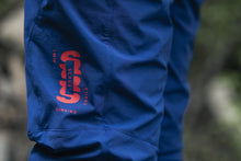 Lade das Bild in den Galerie-Viewer, Herren MTB Hose Scrub