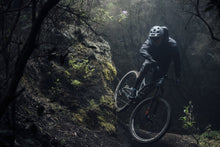 Lade das Bild in den Galerie-Viewer, ION Hybrid Jacket Traze Select 2021