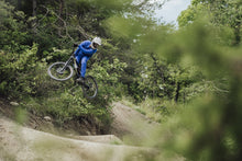 Lade das Bild in den Galerie-Viewer, Herren MTB Hose Scrub