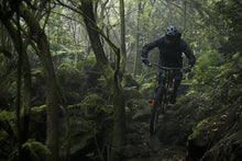 Lade das Bild in den Galerie-Viewer, ION Hybrid Jacket Traze Select 2021