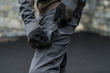 Carica l'immagine nel visualizzatore di Gallery, Pantaloni MTB 4W Softshell Uomo