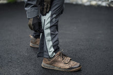 Carica l'immagine nel visualizzatore di Gallery, Pantaloni MTB 4W Softshell Uomo