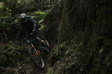 Lade das Bild in den Galerie-Viewer, ION Hybrid Jacket Traze Select 2021