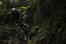 Carica l'immagine nel visualizzatore di Gallery, ION K-Traze 2021