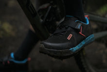 Load image into Gallery viewer, ION MTB Clipless Shoes Rascal 2020