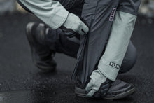 Carica l'immagine nel visualizzatore di Gallery, Pantaloni MTB 4W Softshell Donna