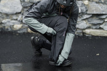 Carica l'immagine nel visualizzatore di Gallery, Pantaloni MTB 4W Softshell Donna