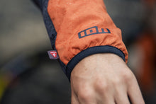 Load image into Gallery viewer, ION MTB Jacket Shelter Hybrid 2022