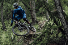 Lade das Bild in den Galerie-Viewer, Herren MTB Shorts Scrub