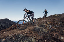 Load image into Gallery viewer, ION MTB Hipbag Plus Traze 3 2024