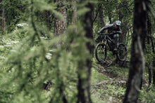 Load image into Gallery viewer, ION MTB Jacket Shelter 3L Hybrid unisex 2022