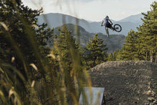 Load image into Gallery viewer, ION Men MTB Shortsleeve Jersey Scrub 2022