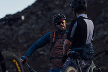 Load image into Gallery viewer, ION MTB Hipbag Plus Traze 3 2024